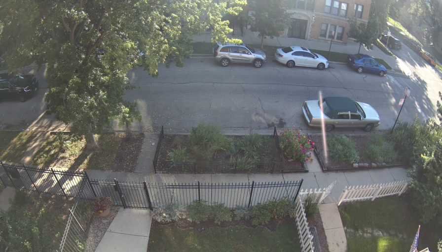 Reolink Camera One_00_Reolink Home Hub One_20260911085942.jpg